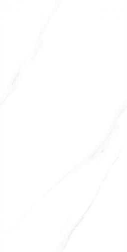 ZY612L12