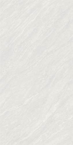 ZY612L03(2)