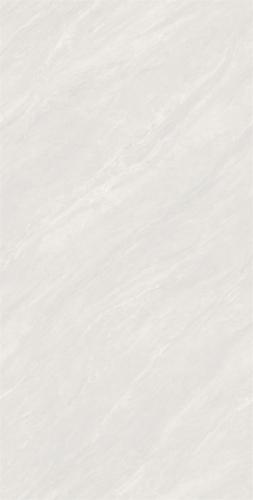 ZY612L03(4)