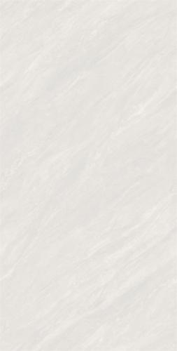 ZY612L03(3)