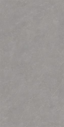 ZY612L06(2)