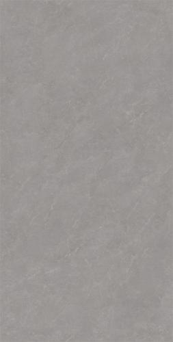 ZY612L06(4)