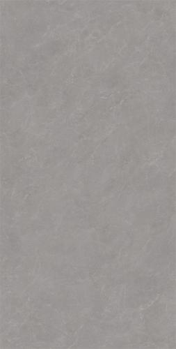 ZY612L06(3)