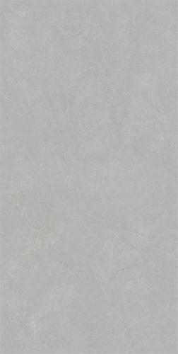ZY612L07(4)