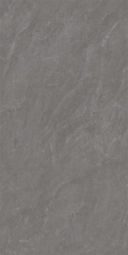 ZY612L10(2)