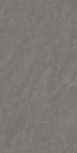 ZY612L10(4)