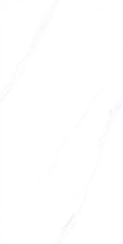 ZY612L12(2)