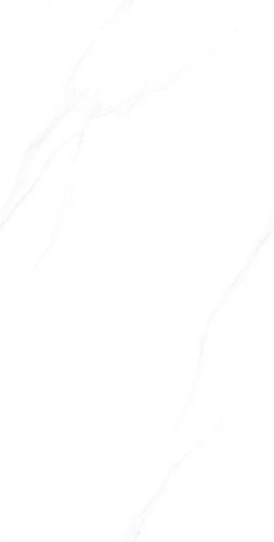 ZY612L12(3)