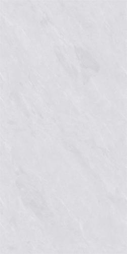 ZY715L11