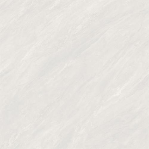 ZY88L03(3)