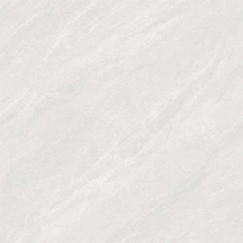 ZY88L03(4)