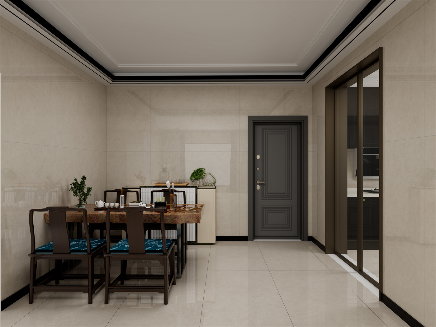 ZY715L01  ZY612L01 .jpg