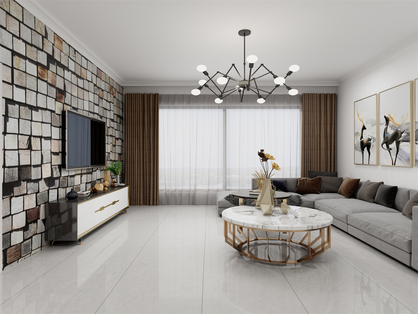 ZY715L05  ZY612L05.jpg