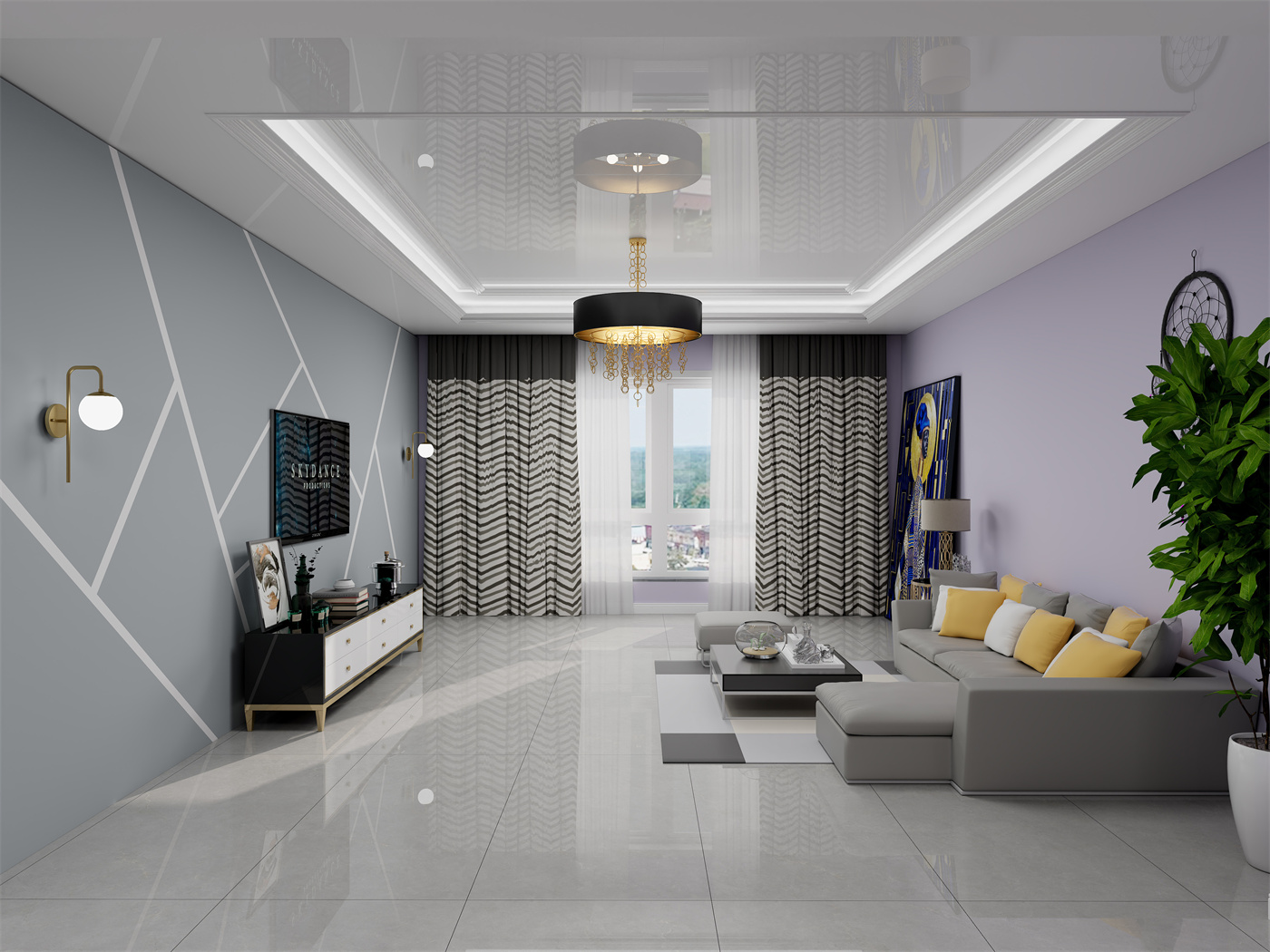 ZY715L07  ZY612L07.jpg
