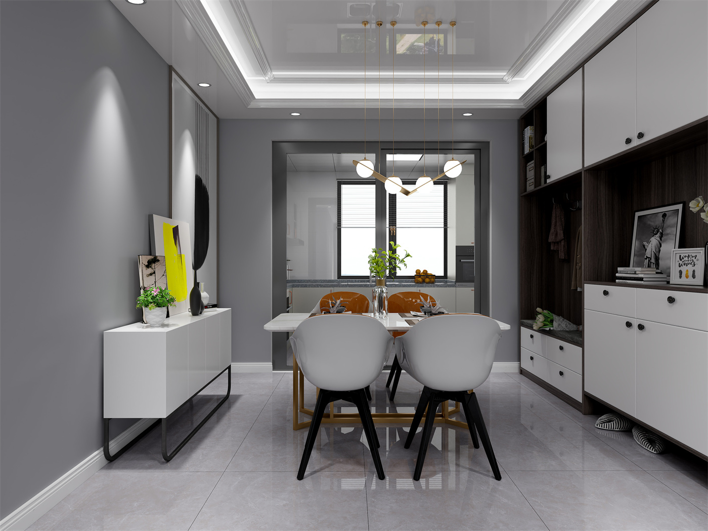 ZY715L09  ZY612L09 .jpg